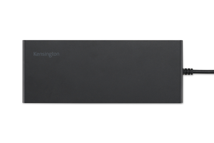 Docking Kensington SD4842P EQ USB-C