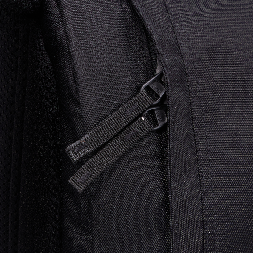 Case Logic Invigo 14" Eco Rucksack