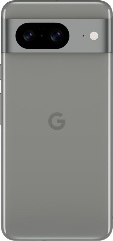 Buy Google Pixel 8 256GB Hazel (GA04861-GB)