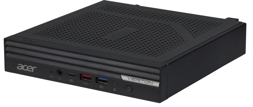 Acer Veriton N4710GT i7 16/512 GB PC