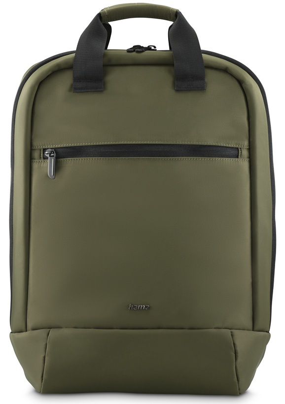 Sac à dos Hama Ultra Lightweight 16.2