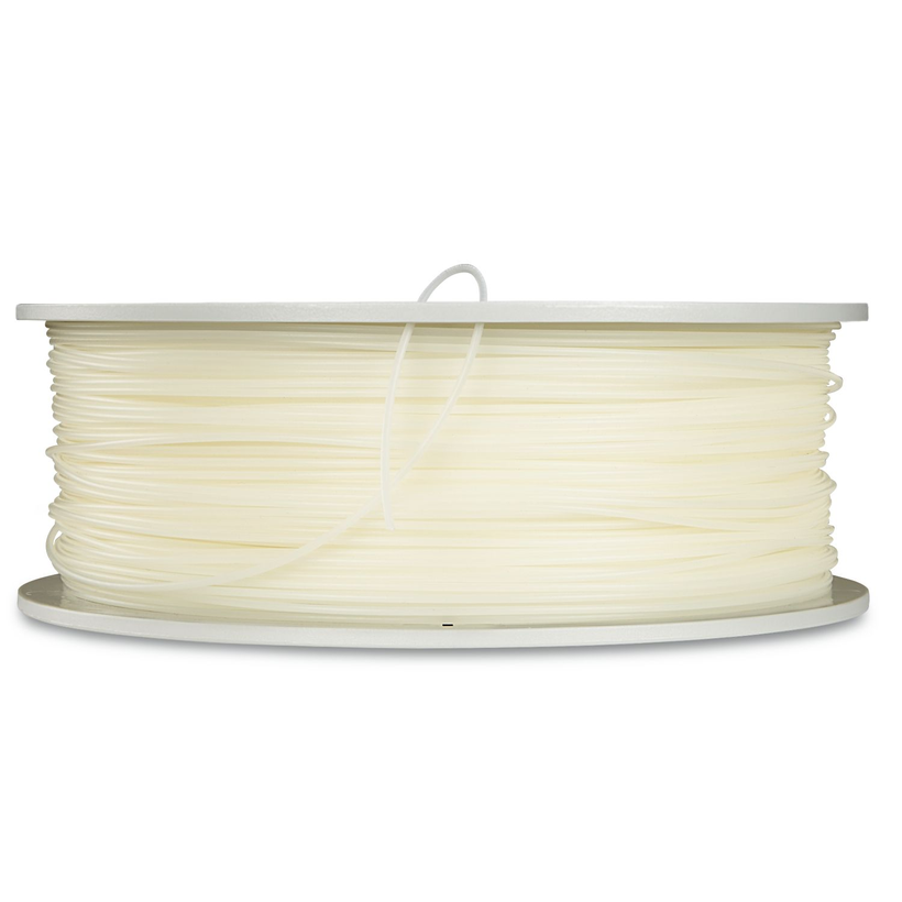 Verbatim 3D Filament PLA 2.85mm