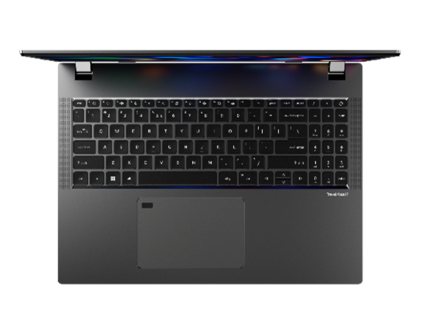 Acer TravelMate P2 16 i5 16/512 GB LINUX