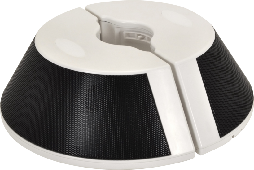 Altavoces para proyectores ARTICONA