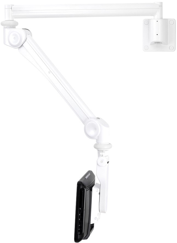 Neomounts FPMA-HAW300 Tab Wandhalterung