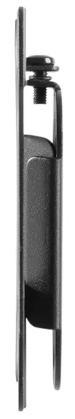 Neomounts NM-W25BLACK Wandhalterung