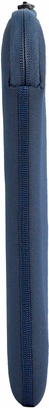 ARTICONA GRS 33.8cm (13.3") Sleeve Blue