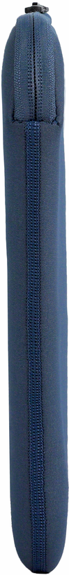 ARTICONA GRS 30,7 cm (12,1") Sleeve blu