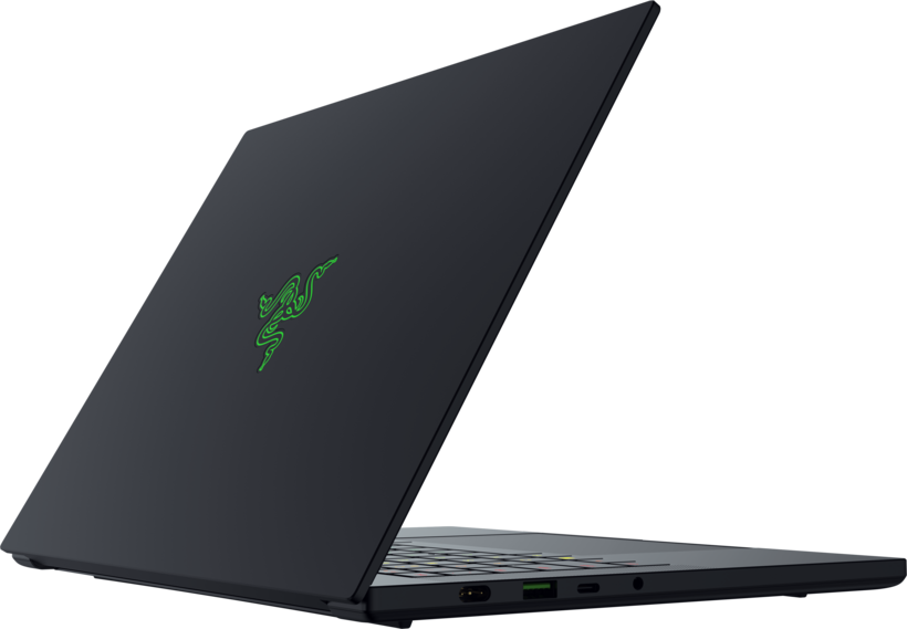 Razer Blade 14 R-AI9 32GB/1TB RTX 5070