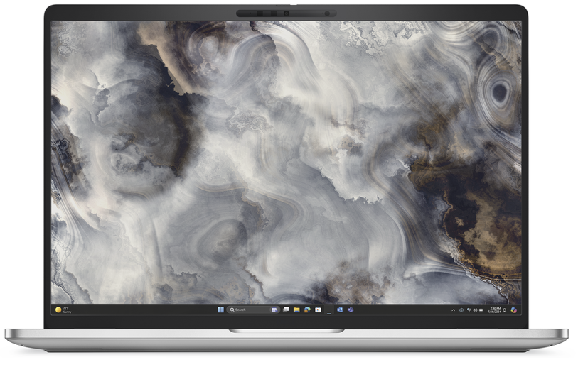 Dell Pro 16 Plus U7 32/512GB