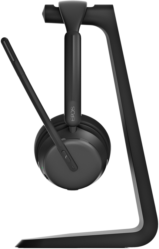 EPOS IMPACT 1061 ANC Headset