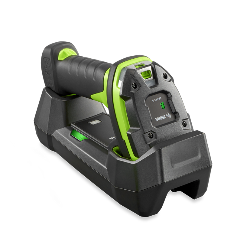 Zebra DS3678 Charging Cradle/Base