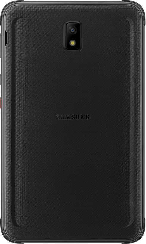 Samsung Galaxy Tab Active3 Enterprise Ed
