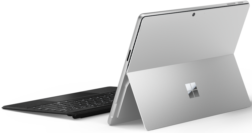 Surface Pro Copilot+ PC 11th Pls/16/256