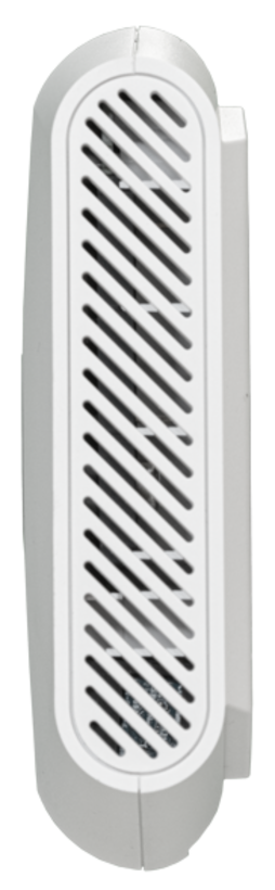 Cisco Meraki MT15-HW CO2 Sensor