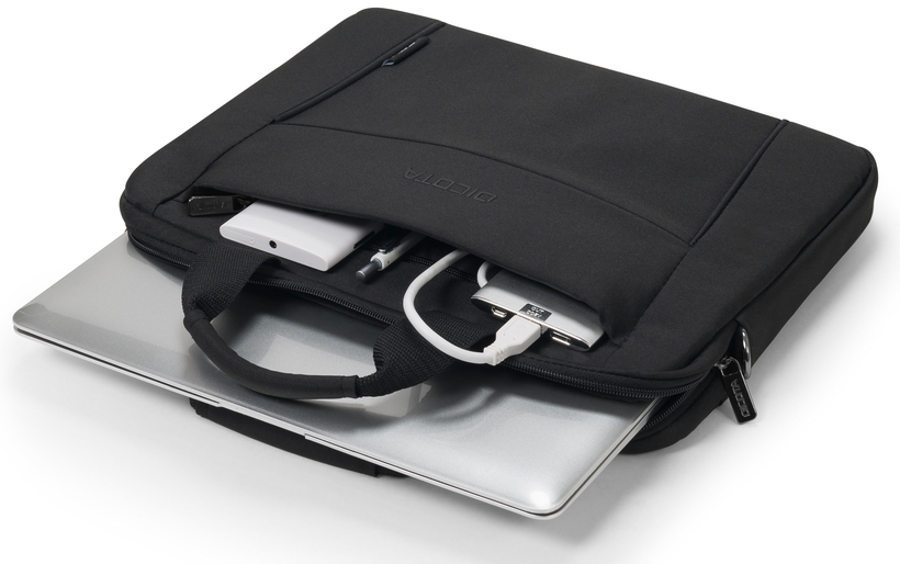 DICOTA Eco Slim BASE 35,8 cm Tasche