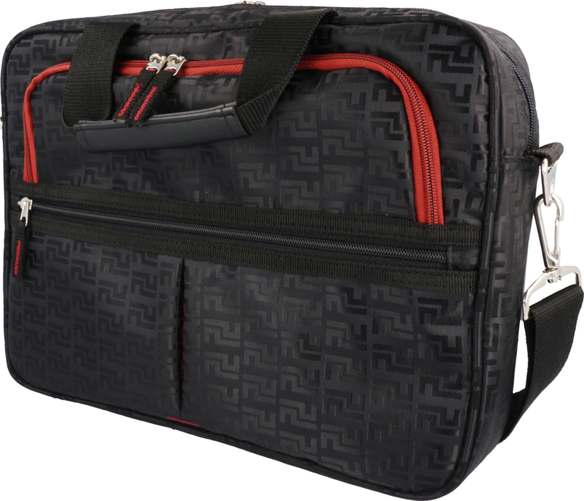 ARTICONA Laptop Bag 33.8cm/13.3"