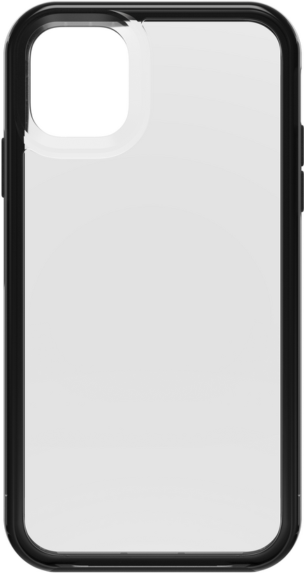 LifeProof iPhone 11 Slam Case