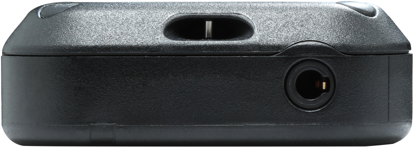 Spectralink S33 DECT Handset