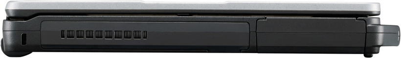 Panasonic FZ-55 mk2 i5 8/512 GB