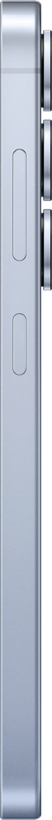 Samsung Galaxy S25 128GB Icyblue