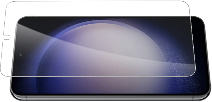 Vidro protecção ARTICONA Galaxy S23 5G