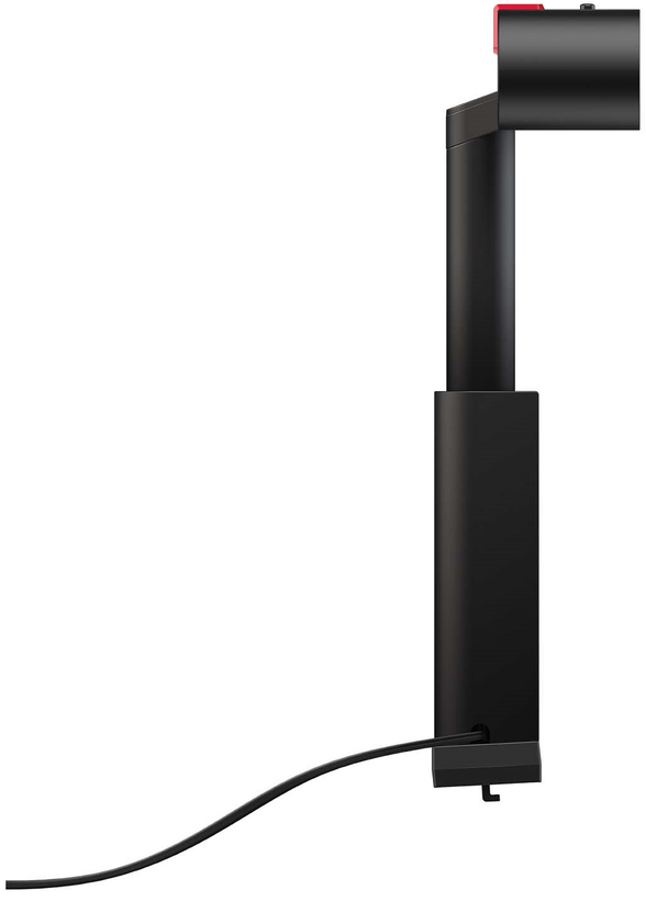 Lenovo ThinkVision MC50 Monitor Webcam