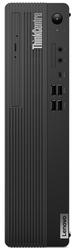 Lenovo ThinkCentre M70s G4 i5 8/512 GB