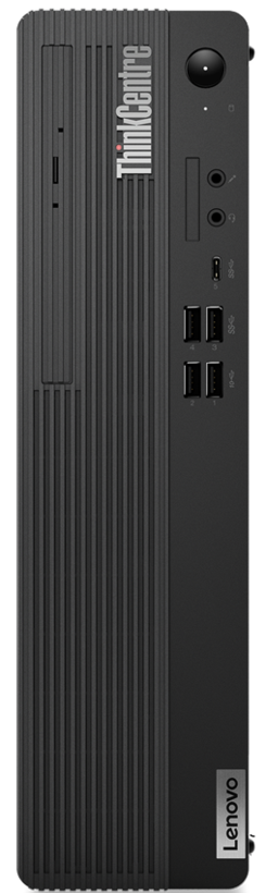 Lenovo ThinkCentre M70s G4 i5 8/256 GB