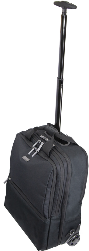 Trolley ARTICONA Prime 43,2 cm (17")