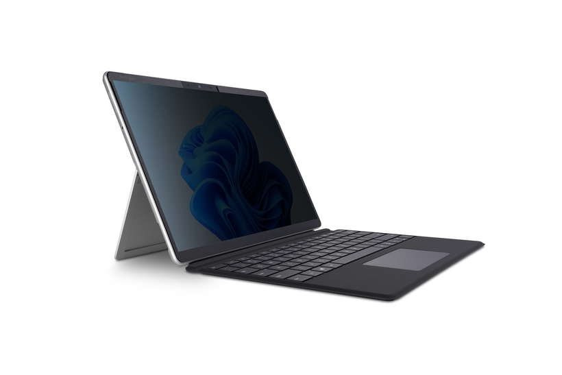 Filtre conf. Kensington Surface Pro11/10