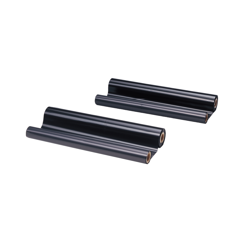 Brother PC72RF Farbband (2er Pack)