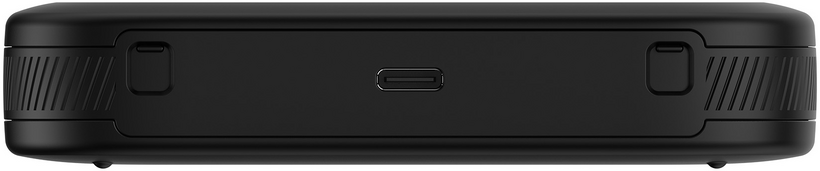 Router mobile NETGEAR Nighthawk M3