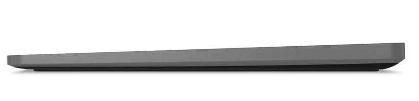 Kit ricarica USB-C wireless Lenovo Go