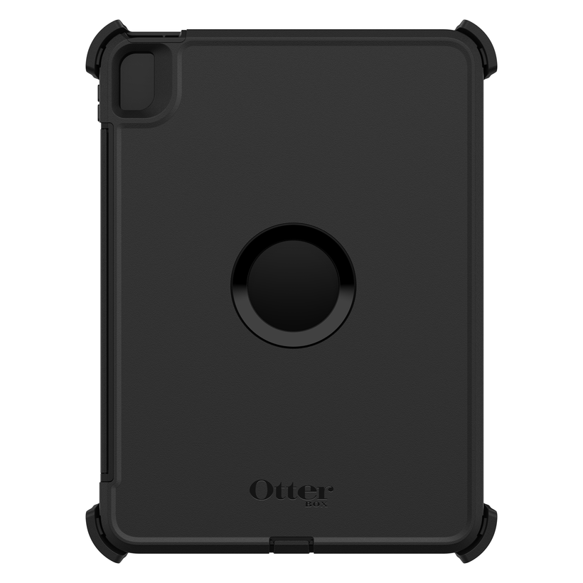 OtterBox Etui iPad Air 2020/22 Defender