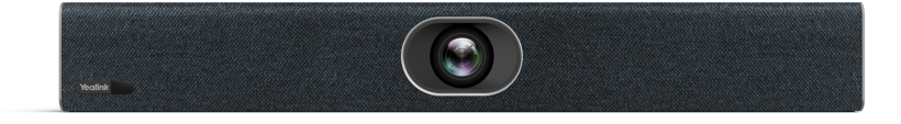 Yealink UVC40-E2 Conference System