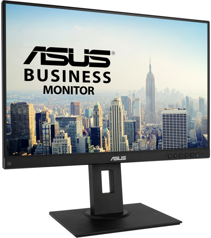 ASUS BE24WQLB Monitor
