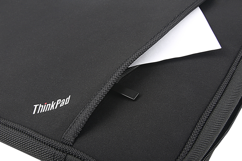 Lenovo ThinkPad 33cm/13" Sleeve
