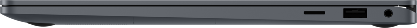 Samsung Book4 360 C5 16/256GB gray