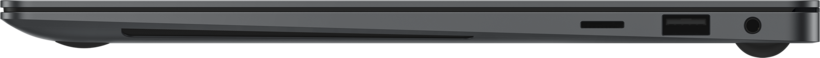 Samsung Book5 Pro 14" U7 32/512GB gray
