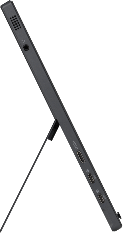 Asus ZenScreen MB16AHT tragbarer Monitor