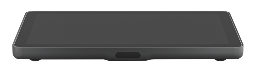 Logitech Tap IP Base Bundle APP