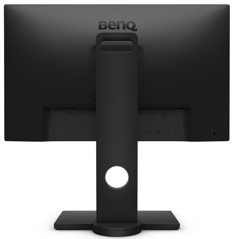 BenQ BL2480T Monitor
