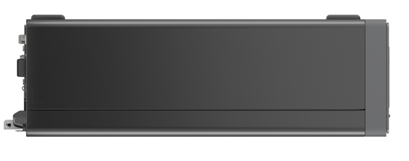 Lenovo TC neo 50s G5 i5 16/512 GB