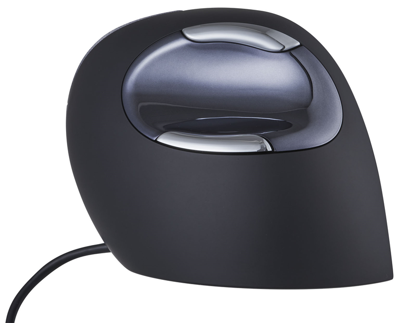Bakker Evoluent D Vertical Mouse L