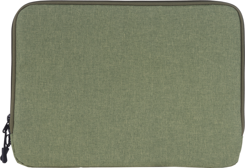 ARTICONA Pro 39.6cm/15.6" Sleeve Green