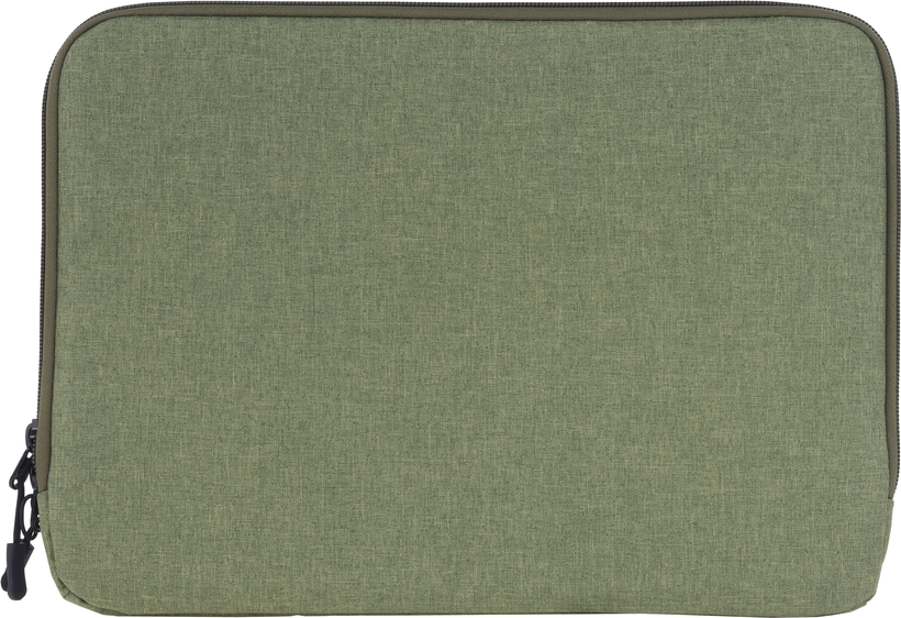 ARTICONA Pro 35,8 cm (14,1") Sleeve verd