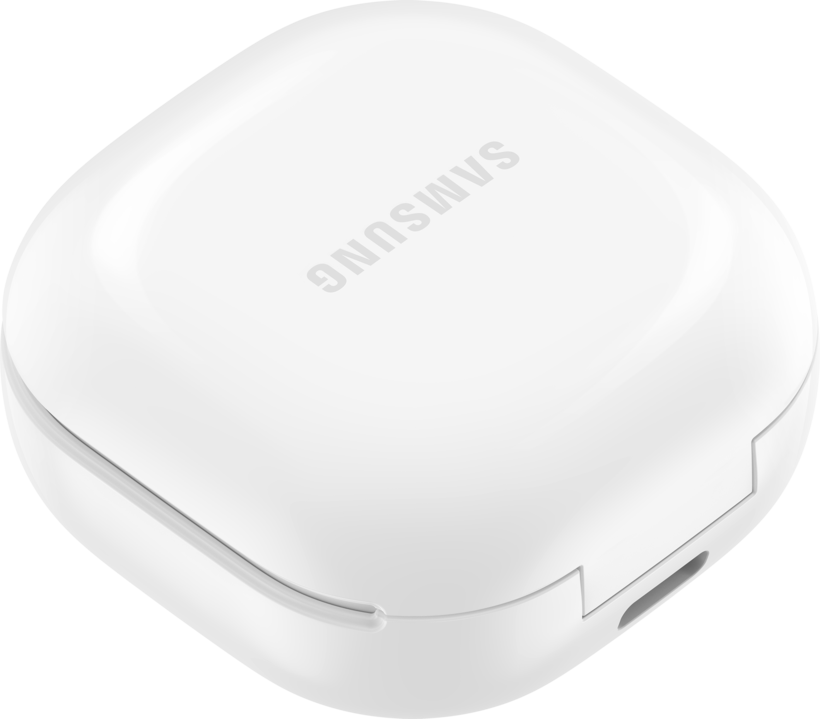 Samsung Galaxy Buds2, branco