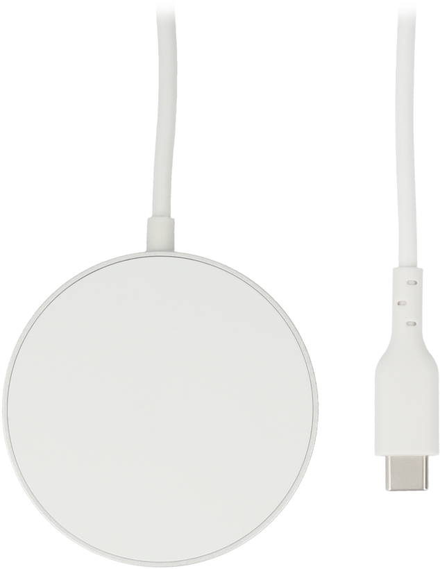 ARTICONA Magnetic Charging Station