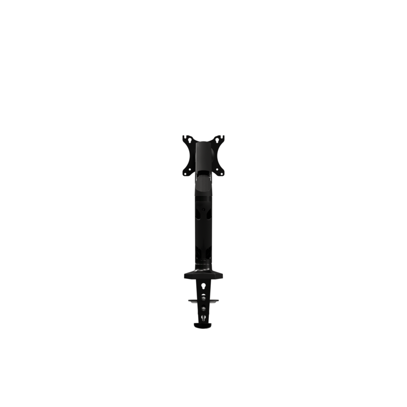 Soporte mesa AOC AS110D0